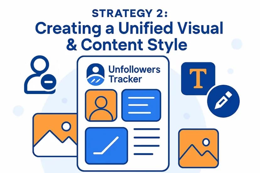 Create Shareable Content