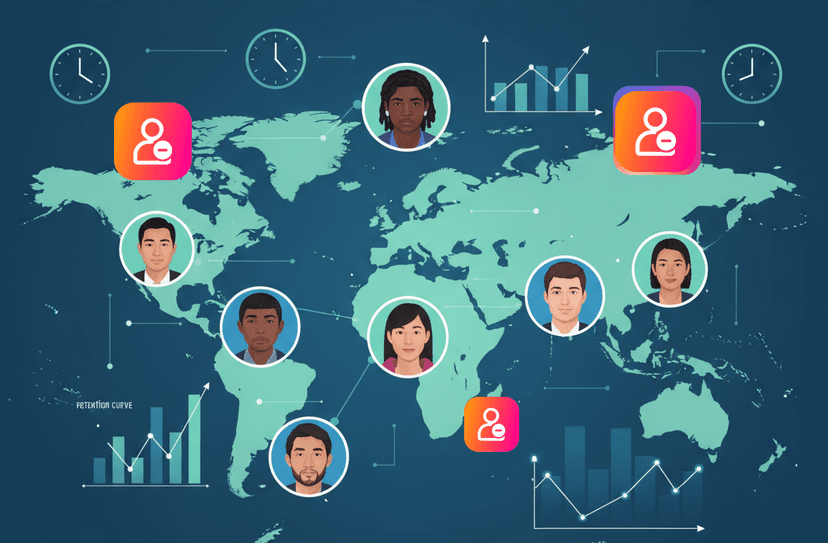 beyond vanity metrics and algorithms