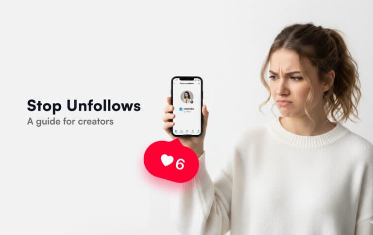 Instagram unfollowers