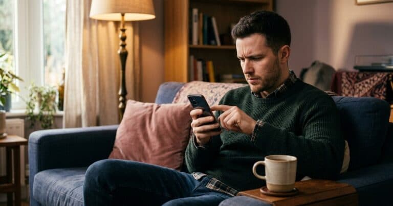 Can You See How Many Times Someone Viewed Your Instagram Story?