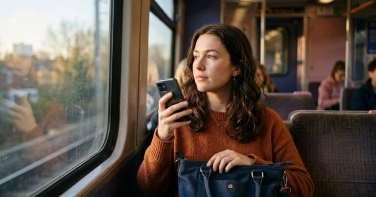 How Long Do Instagram Stories Last?