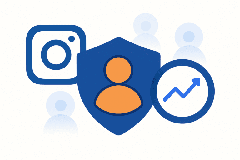 Working Methods to Stop People Unfollowing You on Instagram