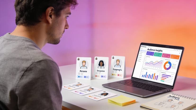 audience insights