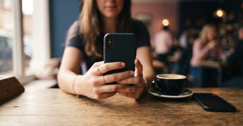 instagram screenshot notifications