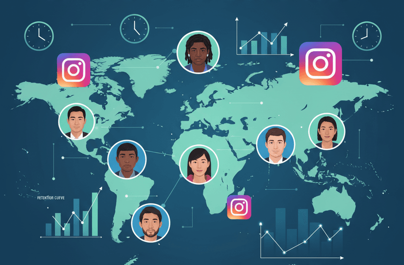 beyond vanity metrics and algorithms