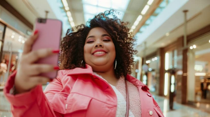The unwritten rules of Instagram friendship