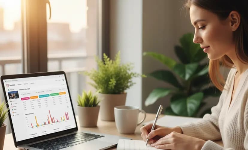 3 Ways to Use Unfollower Analytics for Instagram Growth