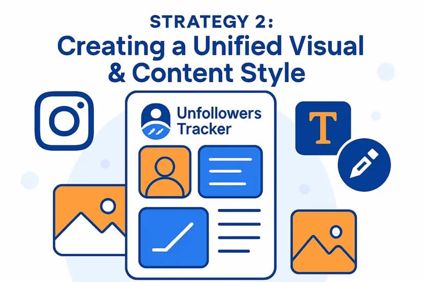 Create Shareable Content