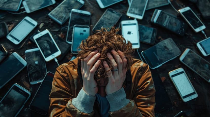 The Psychology of User Retention