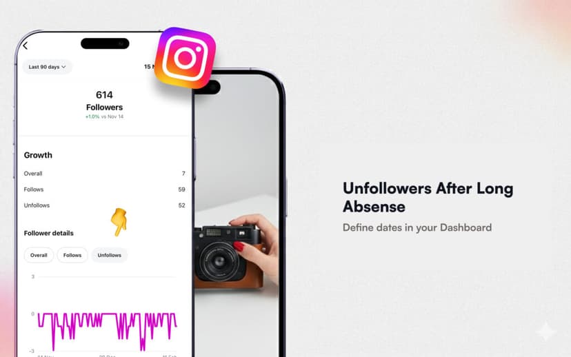 instagram unfollowers ways to use