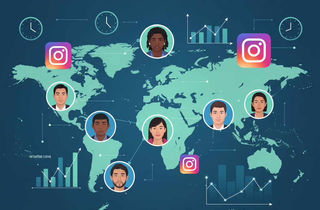 beyond vanity metrics and algorithms