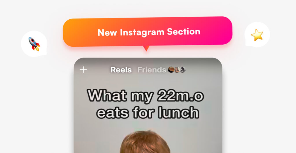 New Instagram feature: hide Instagram activity from followers
