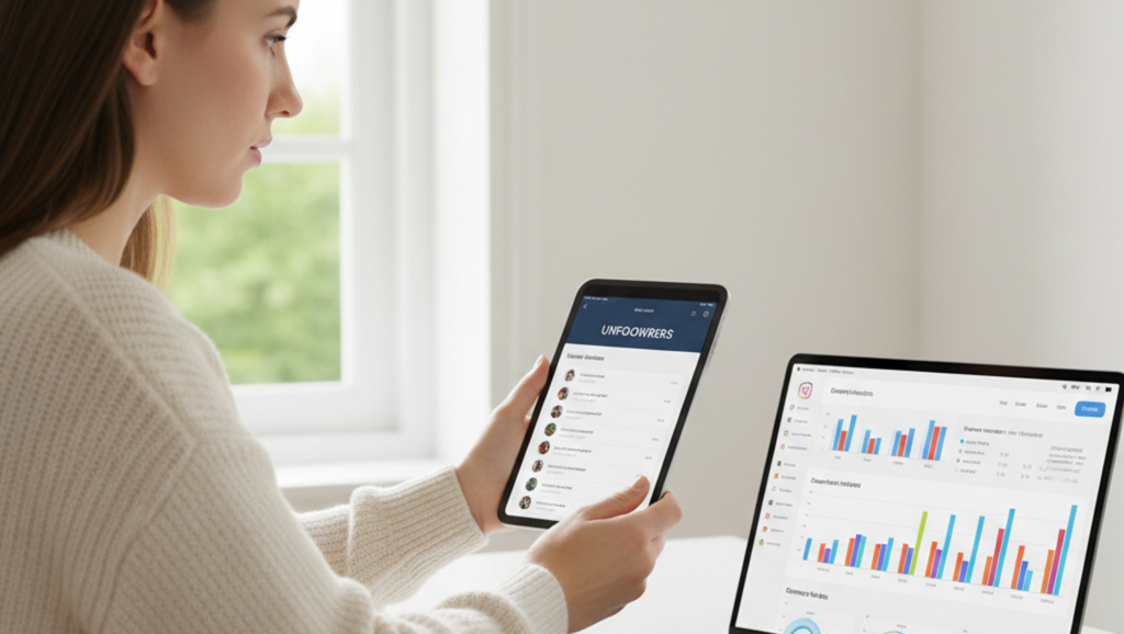 Digital Wellness Guide 2026